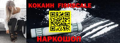 jwh Кулебаки