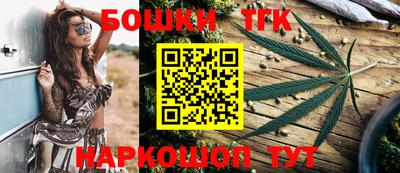 jwh Кулебаки