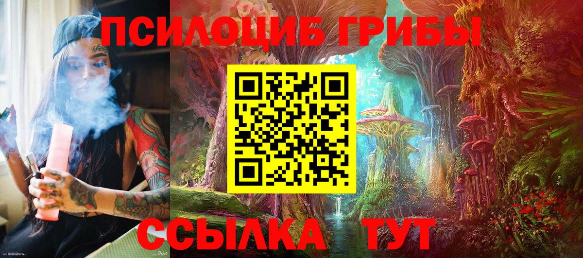 Галлюциногенные грибы Magic Shrooms  Вход с VPN  Липецк 